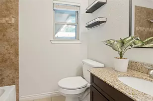 8030 Hunnicut Rd, Dallas, TX 75228 - Photo 25