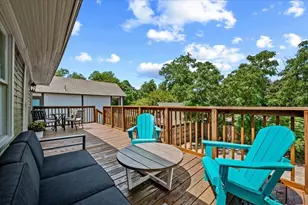 4619 Worth St, Dallas, TX 75246 - Photo 35