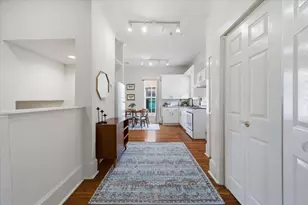 4619 Worth St, Dallas, TX 75246 - Photo 23