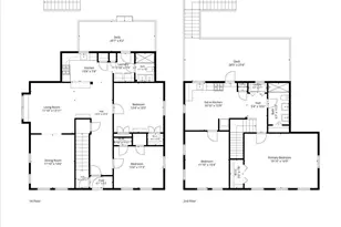 4619 Worth St, Dallas, TX 75246 - Photo 3