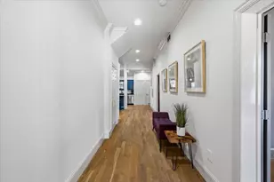 4619 Worth St, Dallas, TX 75246 - Photo 29