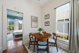 4619 Worth St, Dallas, TX 75246 - Photo 19