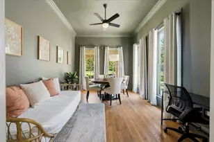 4619 Worth St, Dallas, TX 75246 - Photo 15