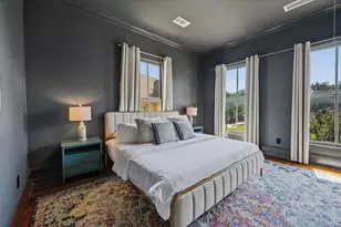 4619 Worth St, Dallas, TX 75246 - Photo 13