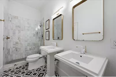 4619 Worth St #4617, Dallas, TX 75246 - Photo 5