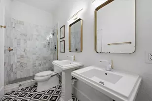 4619 Worth St, Dallas, TX 75246 - Photo 5