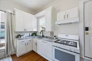 4619 Worth St, Dallas, TX 75246 - Photo 21