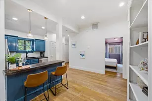4619 Worth St, Dallas, TX 75246 - Photo 25