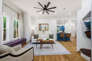 4619 Worth St, Dallas, TX 75246 - Photo 33