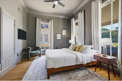 4619 Worth St #4617, Dallas, TX 75246 - Photo 7