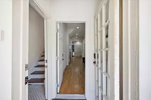 4619 Worth St, Dallas, TX 75246 - Photo 31