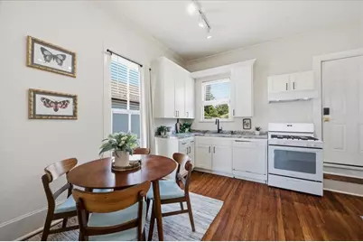 4619 Worth St #4617, Dallas, TX 75246 - Photo 19