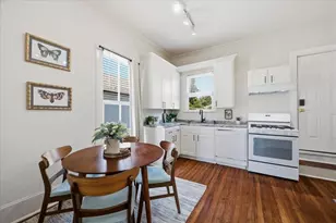 4619 Worth St, Dallas, TX 75246 - Photo 19