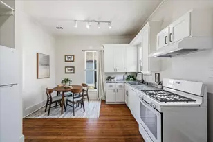 4619 Worth St, Dallas, TX 75246 - Photo 17