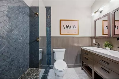 4619 Worth St #4617, Dallas, TX 75246 - Photo 11