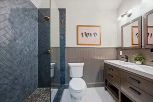 4619 Worth St, Dallas, TX 75246 - Photo 11