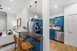 4619 Worth St, Dallas, TX 75246 - Photo 25