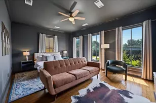 4619 Worth St, Dallas, TX 75246 - Photo 27