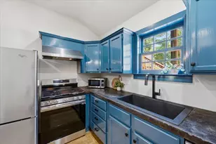 4619 Worth St, Dallas, TX 75246 - Photo 27