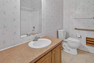 339 Farm To Market Road 2353, Graford, TX 76449 - Photo 5