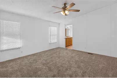 339 Farm To Market Road 2353, Graford, TX 76449 - Photo 33
