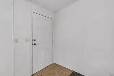 339 Farm To Market Road 2353, Graford, TX 76449 - Photo 13