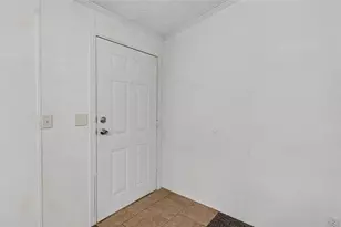 339 Farm To Market Road 2353, Graford, TX 76449 - Photo 13