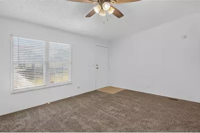 339 Farm To Market Road 2353, Graford, TX 76449 - Photo 27