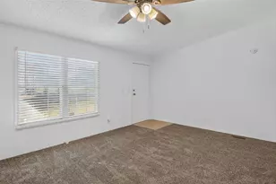 339 Farm To Market Road 2353, Graford, TX 76449 - Photo 27