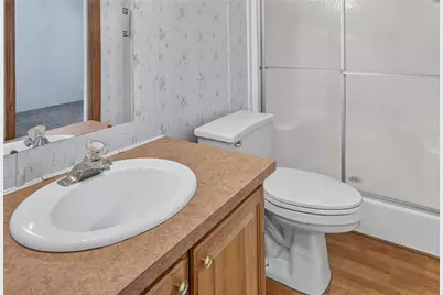 339 Farm To Market Road 2353, Graford, TX 76449 - Photo 21