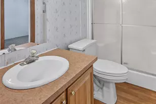 339 Farm To Market Road 2353, Graford, TX 76449 - Photo 21