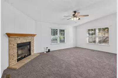 339 Farm To Market Road 2353, Graford, TX 76449 - Photo 19