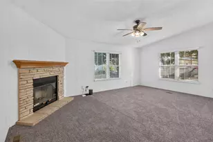 339 Farm To Market Road 2353, Graford, TX 76449 - Photo 19