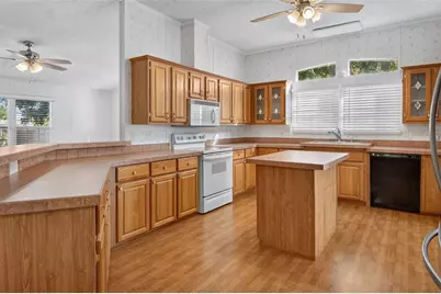 339 Farm To Market Road 2353, Graford, TX 76449 - Photo 23
