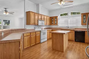 339 Farm To Market Road 2353, Graford, TX 76449 - Photo 23