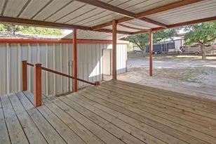 339 Farm To Market Road 2353, Graford, TX 76449 - Photo 3