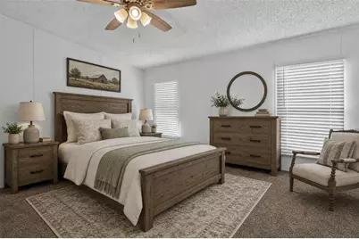339 Farm To Market Road 2353, Graford, TX 76449 - Photo 31