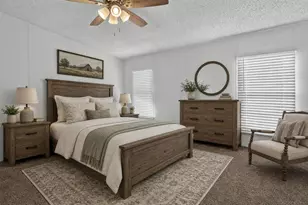 339 Farm To Market Road 2353, Graford, TX 76449 - Photo 31
