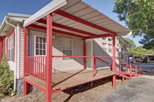339 Farm To Market Road 2353, Graford, TX 76449 - Photo 35