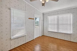 339 Farm To Market Road 2353, Graford, TX 76449 - Photo 9