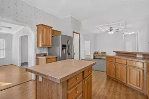 339 Farm To Market Road 2353, Graford, TX 76449 - Photo 25