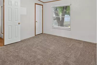 339 Farm To Market Road 2353, Graford, TX 76449 - Photo 7