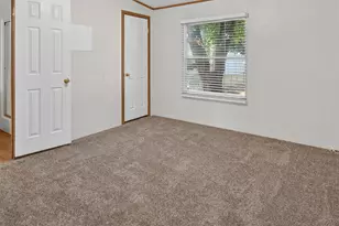 339 Farm To Market Road 2353, Graford, TX 76449 - Photo 7