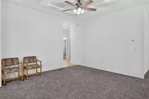 339 Farm To Market Road 2353, Graford, TX 76449 - Photo 11