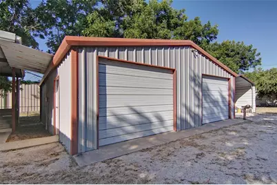 339 Farm To Market Road 2353, Graford, TX 76449 - Photo 37
