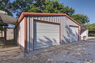 339 Farm To Market Road 2353, Graford, TX 76449 - Photo 37