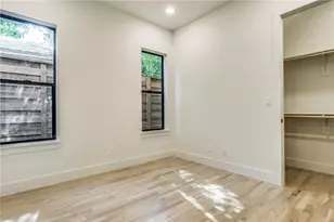 4631 Manett St, Dallas, TX 75204 - Photo 7