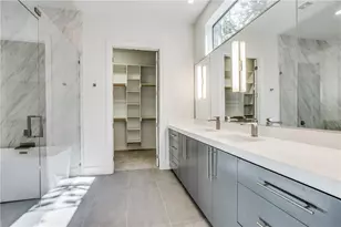 4631 Manett St, Dallas, TX 75204 - Photo 15