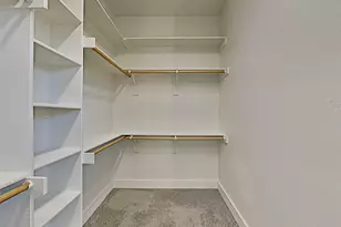4631 Manett St, Dallas, TX 75204 - Photo 17