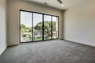 4631 Manett St, Dallas, TX 75204 - Photo 9
